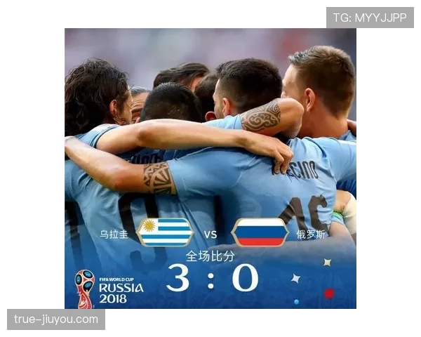 任意球规则：墙距与快速开球的裁判判定要点