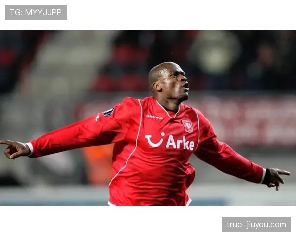 奥尔莫如何突破顶级防守体系：进攻能力的关键机制解析