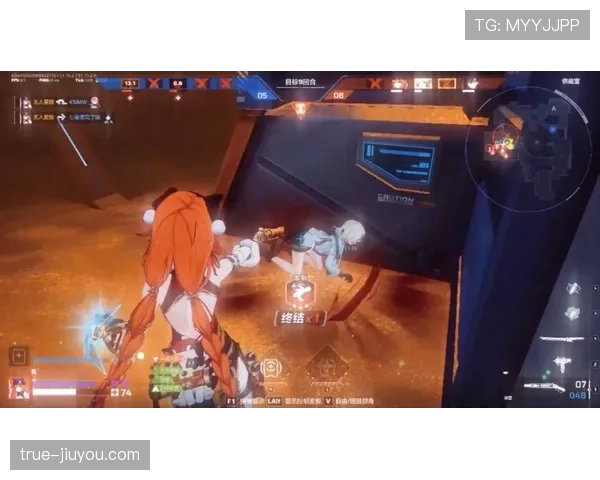 哈维本赛季更频繁前插直塞撕破防线，进攻参与度显著提升