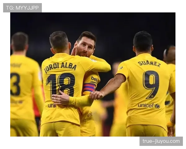 巴尔韦德与略伦特：多位置适应性如何塑造各自的战术价值？