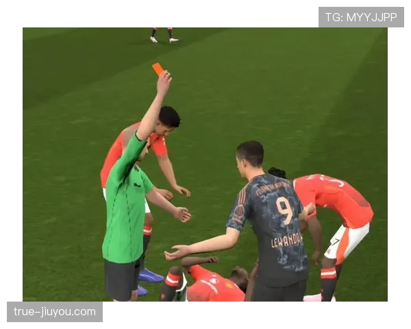 室内足球规则中哪些情况会被判犯规？