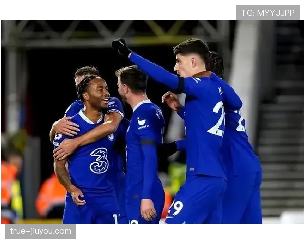 恩佐转会费是否存在溢价？实际价值与投入成本的差距解析