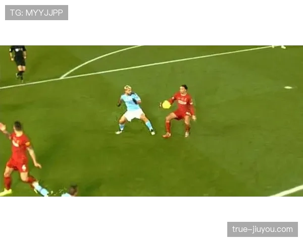 手球判罚的核心规则及界定标准详解