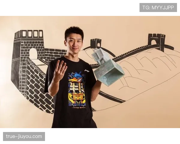 孙悦这训练完直接去夜店蹦迪的状态，真当自己还是当年那个能扛能打的后卫？