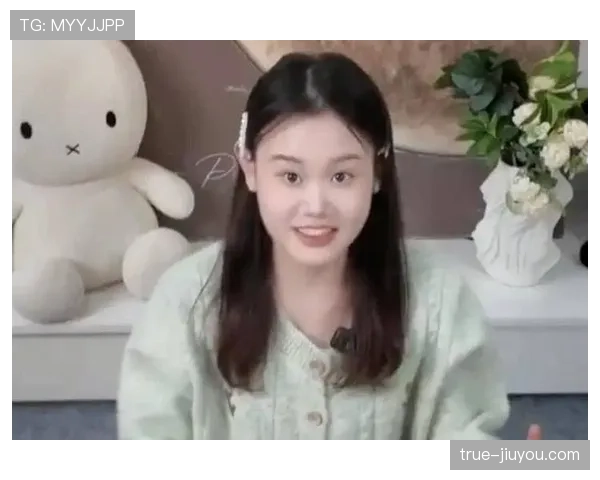 张家齐赛场拼得像苦行僧，出门戴的表像能买楼，这反差我真无语