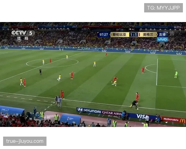 比赛重赛规则详解及裁判判罚条件解析