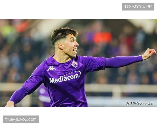 格里马尔多攻防能力跃升：解析其本赛季的持续进化路径