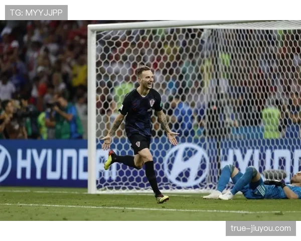 点球大战规则详解：判罚流程与关键执行标准解析