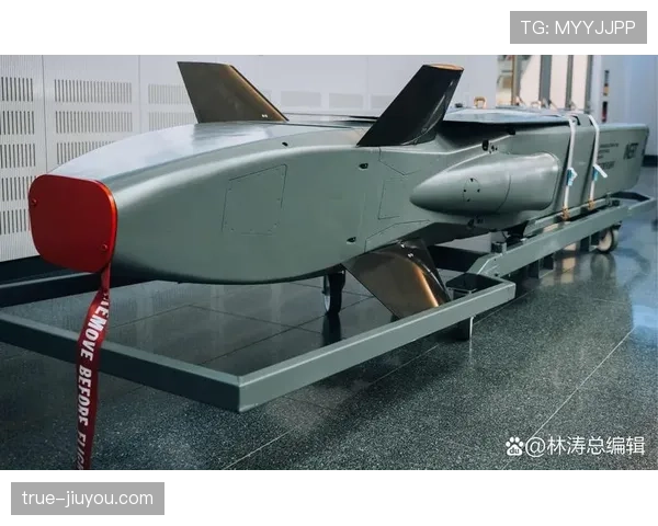 拉斐尔连续助攻破防线，卢甘诺后卫线失守决定关键战局势