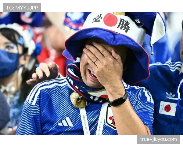 日本能否复制世界杯经典战役？