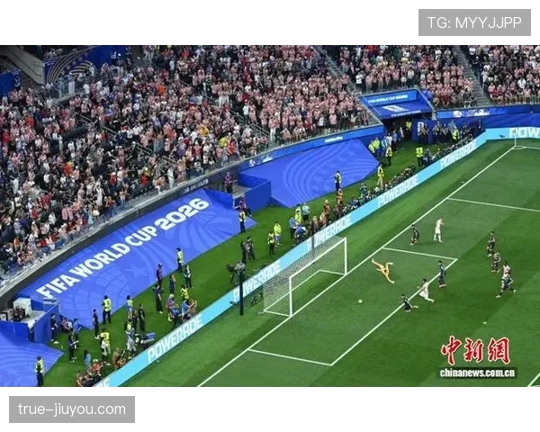 美国4-1巴拉圭开门红,巴洛贡和普利西奇点燃主场世界杯 美国4-1巴拉圭开门红,巴洛贡和普利西奇点燃主场世界杯