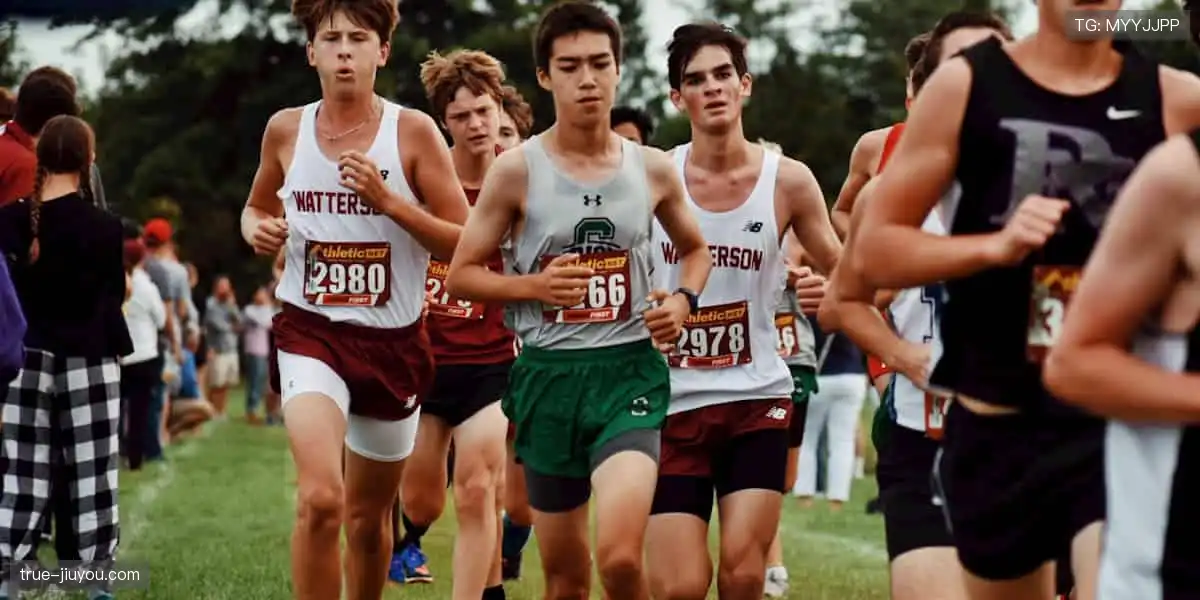 ⏯️多屏互动实时竞猜，做赛场上的隐形战术大师！💬